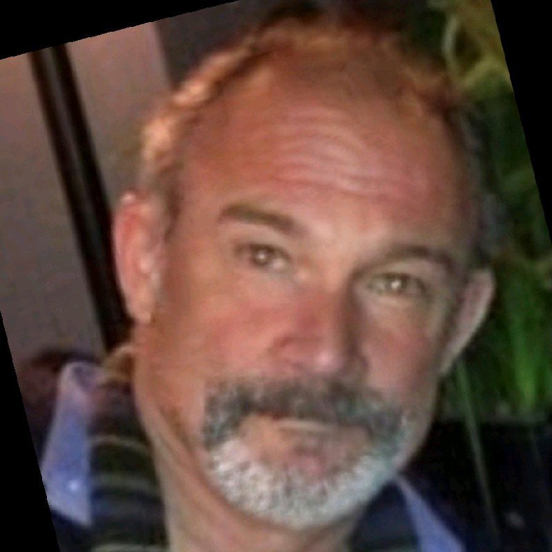 Mr. Baha Kuban